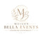Maison Bella Events