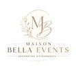Maison Bella Events
